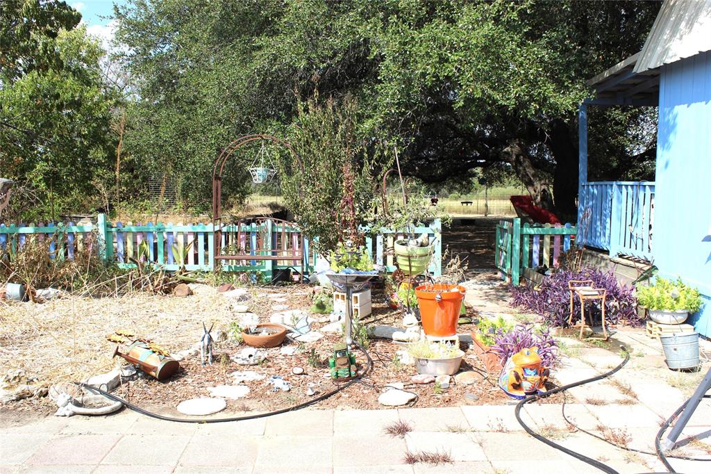 1365 Tennyson Drive Property Photo 13