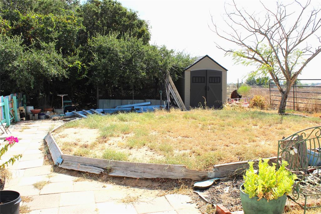 1365 Tennyson Drive Property Photo 14