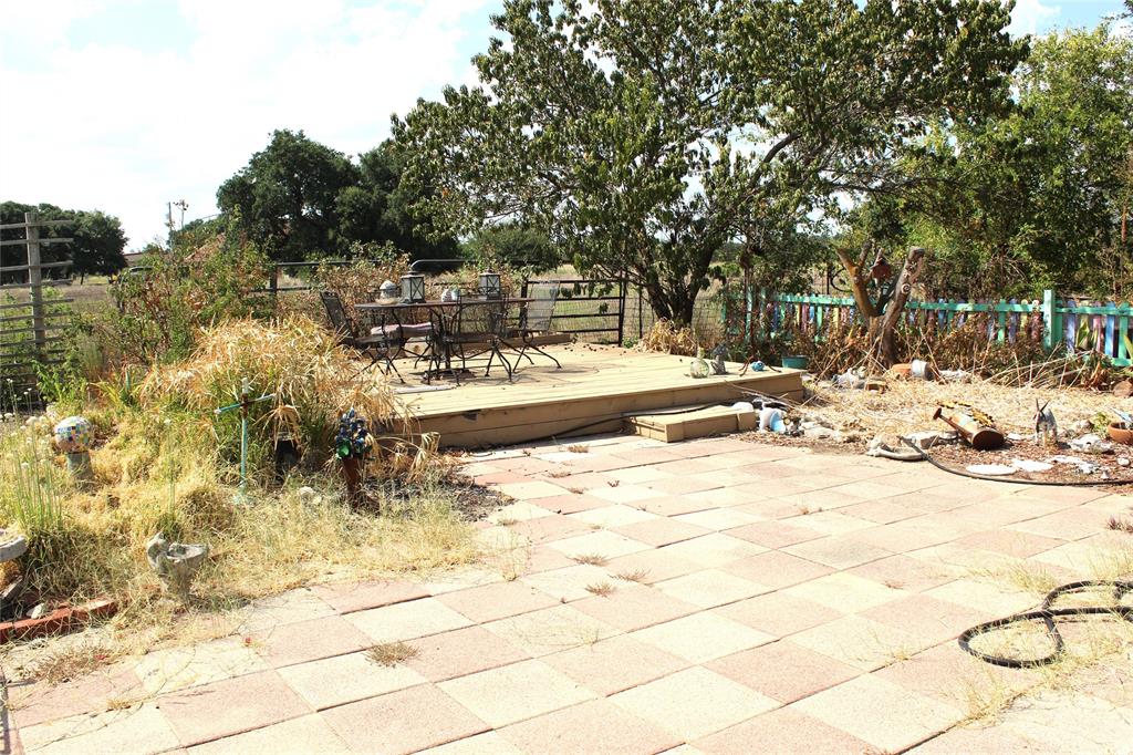 1365 Tennyson Drive Property Photo 15