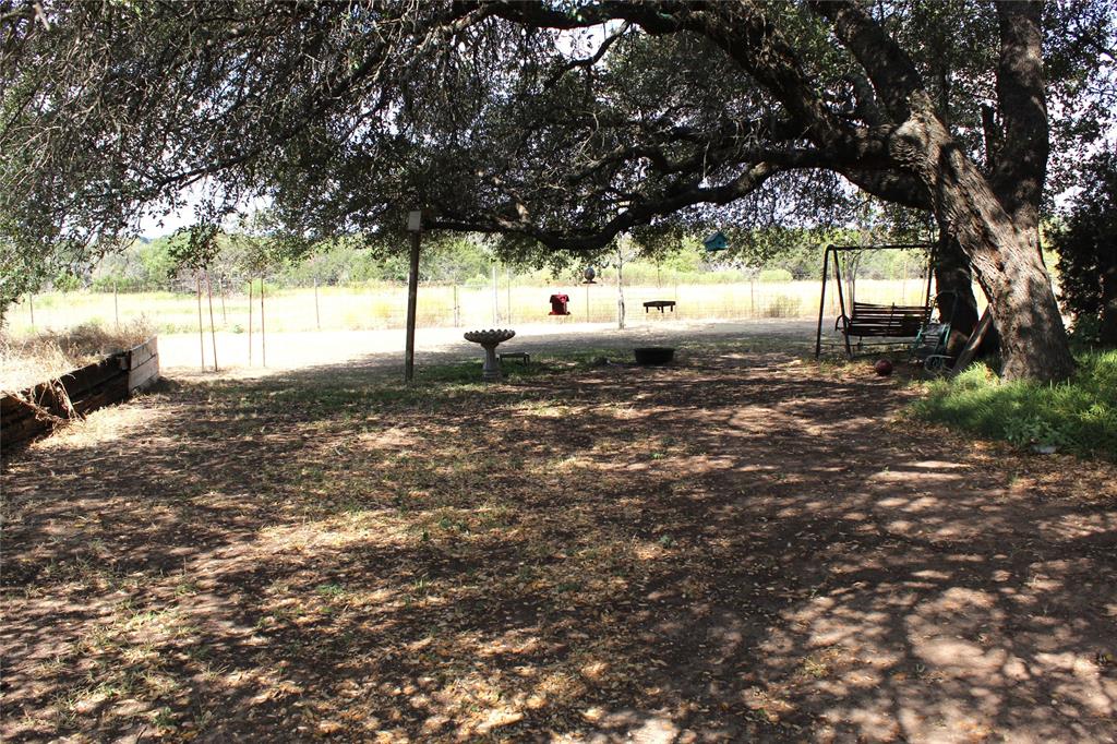 1365 Tennyson Drive Property Photo 17