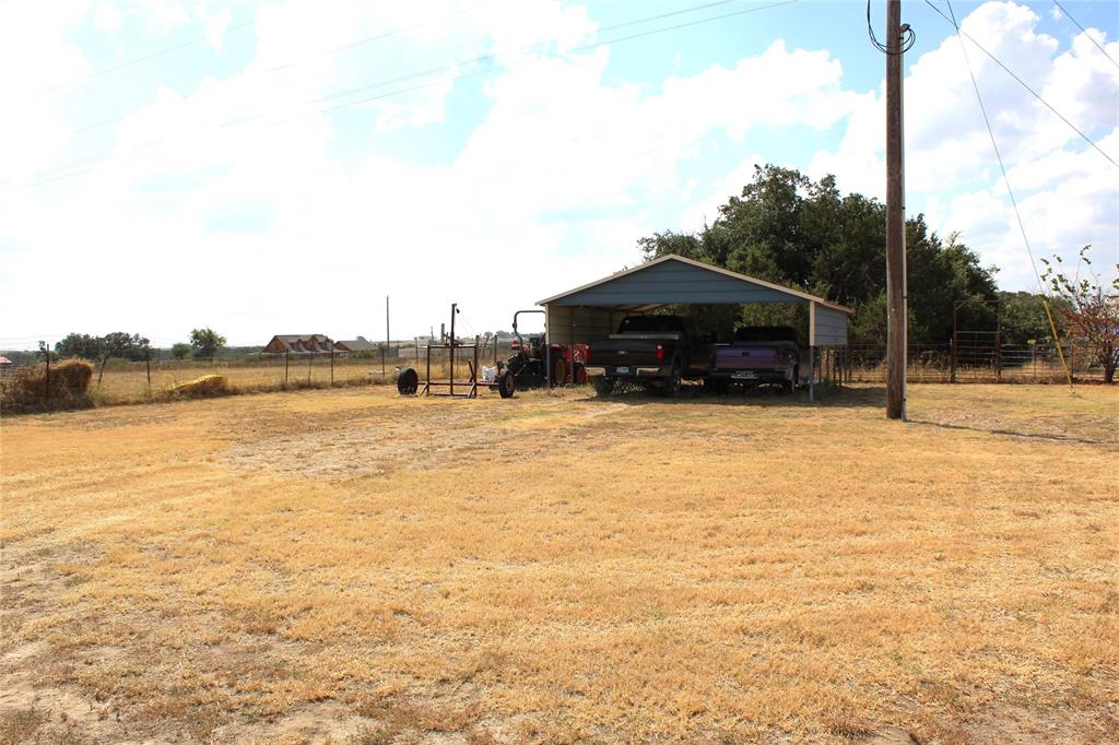 1365 Tennyson Drive Property Photo 18