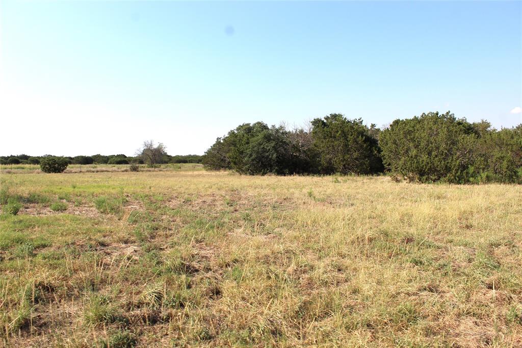 1365 Tennyson Drive Property Photo 19