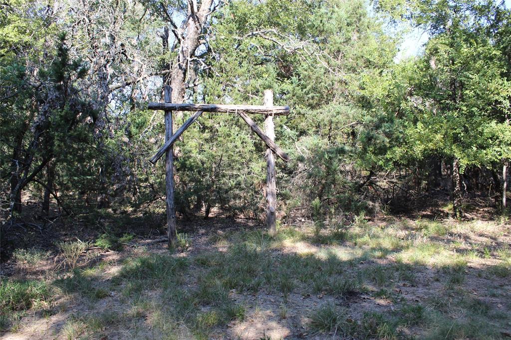 1365 Tennyson Drive Property Photo 21