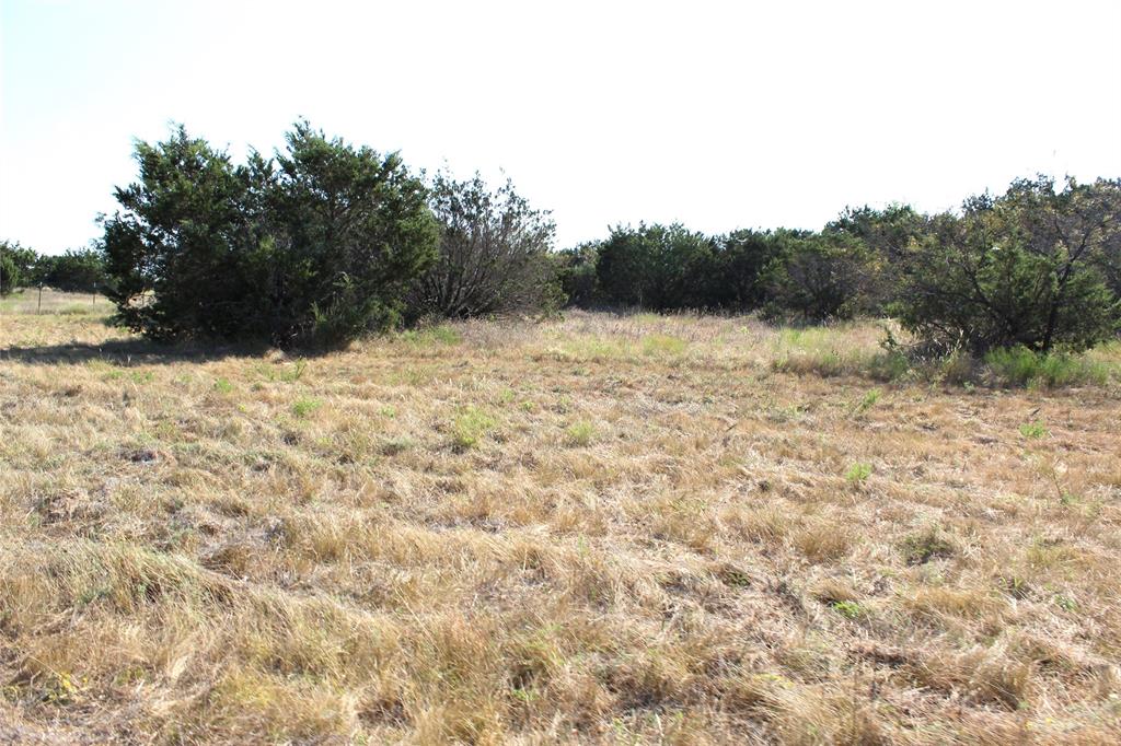 1365 Tennyson Drive Property Photo 23