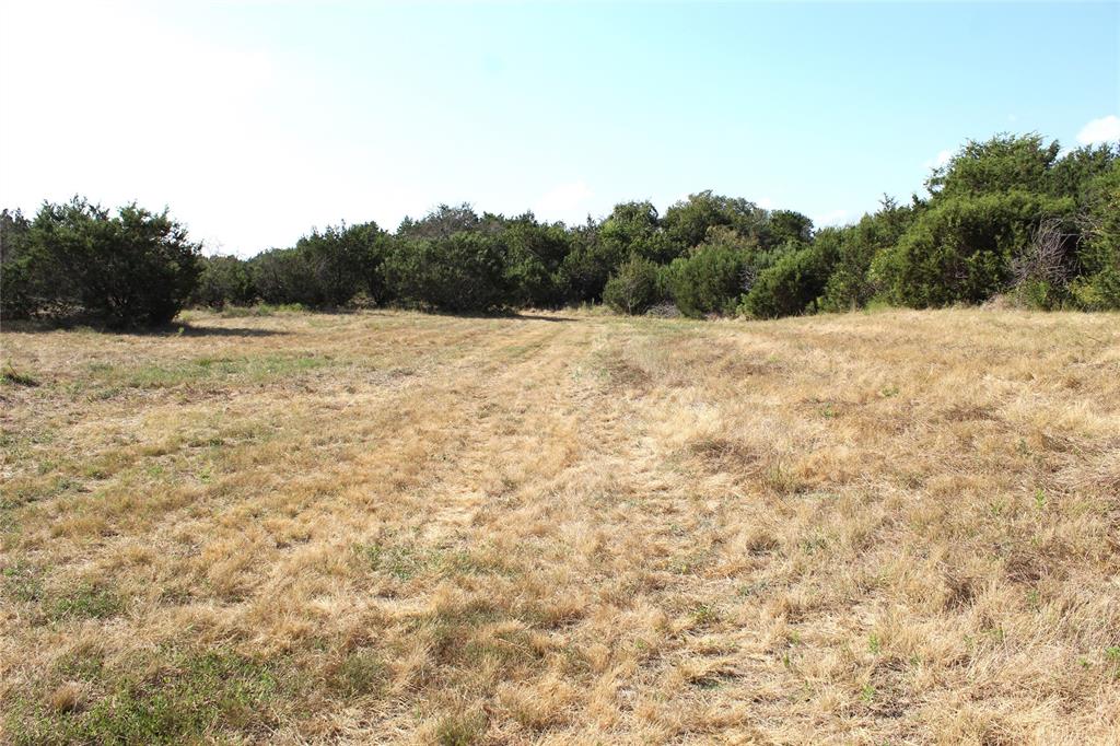 1365 Tennyson Drive Property Photo 25