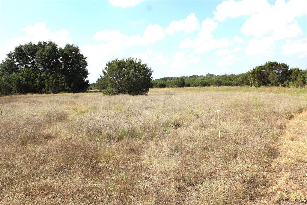 1365 Tennyson Drive Property Photo 29