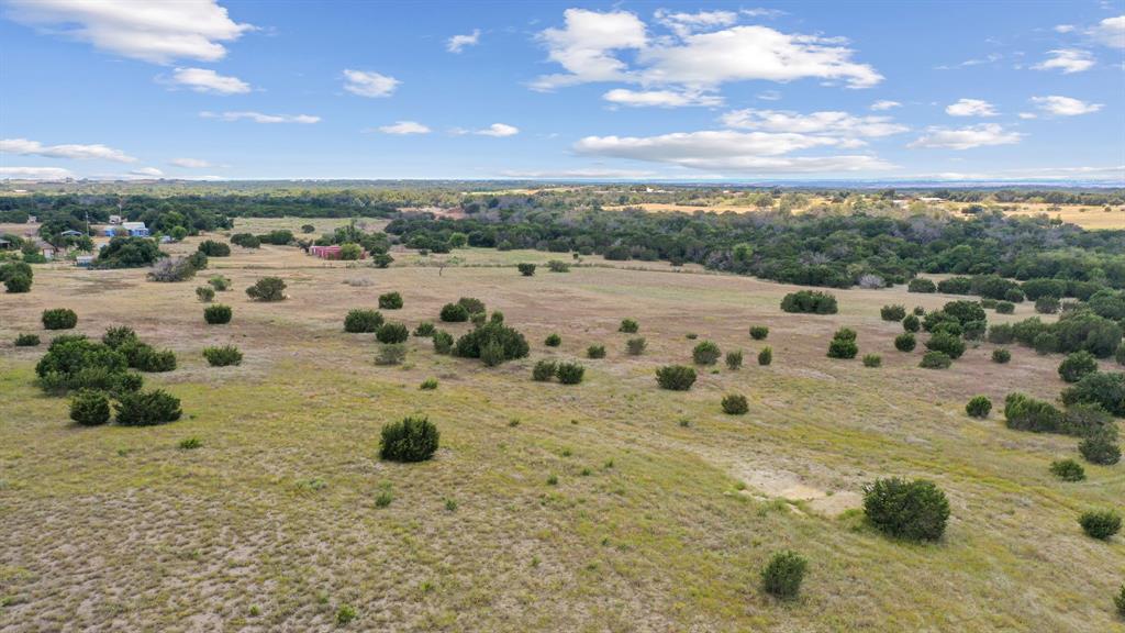 1365 Tennyson Drive Property Photo 31