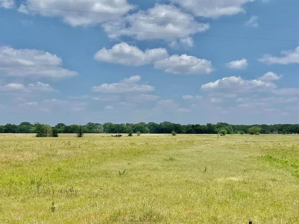 12053 S 34 Highway Property Photo