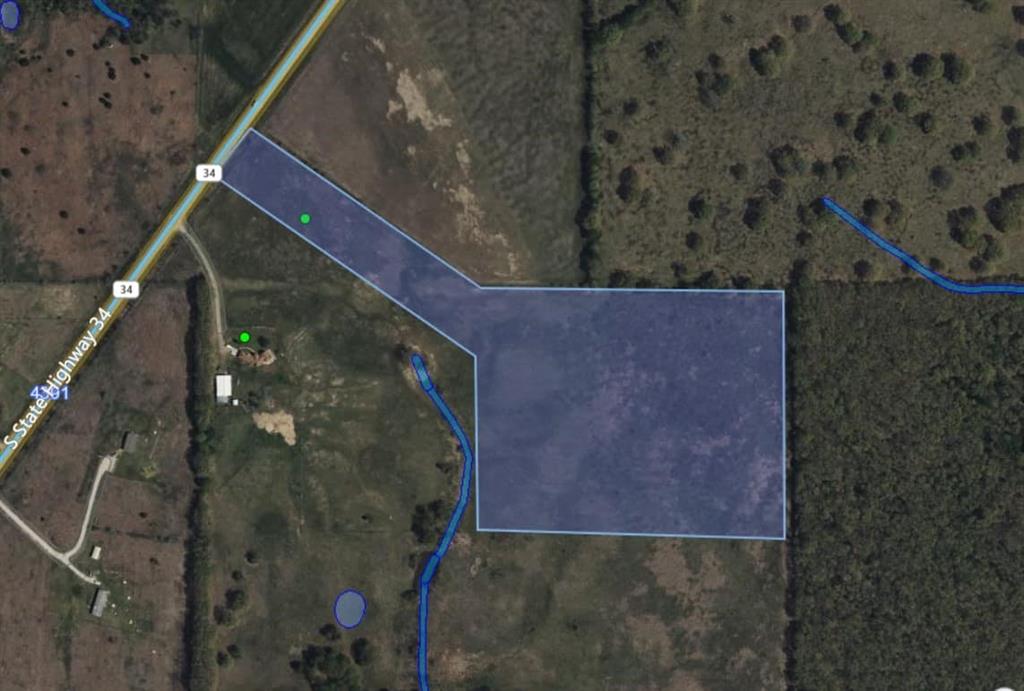 12053 S 34 Highway Property Photo 5