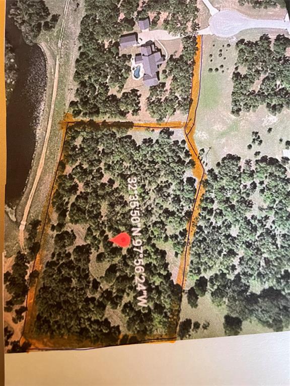 Xxx Creek Meadow Court Property Photo 1