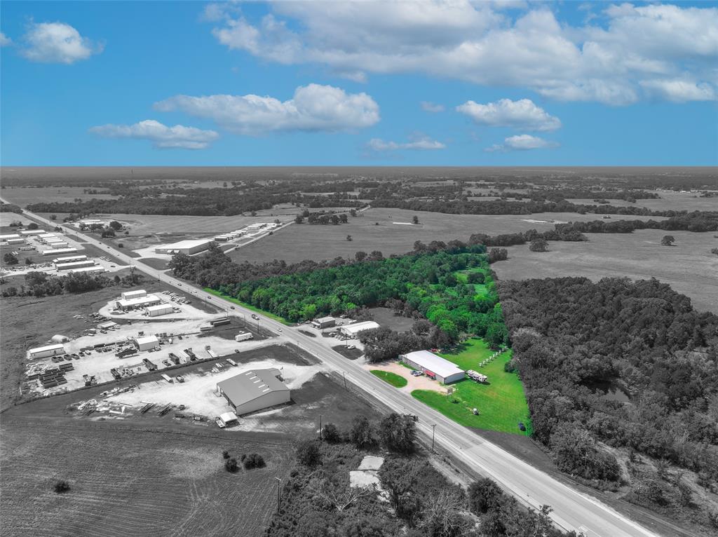 29993 State Highway 64 Property Photo