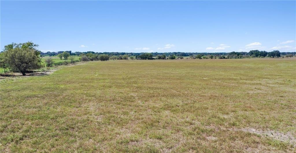 0000 County Road 174 Property Photo 1