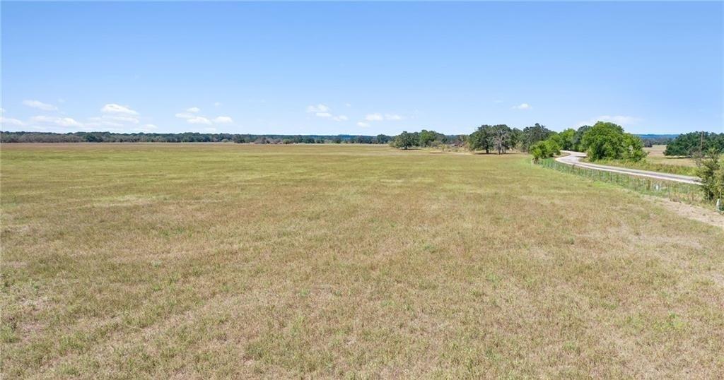 0000 County Road 174 Property Photo 2