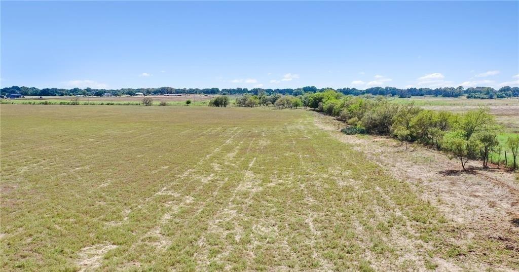 0000 County Road 174 Property Photo 3