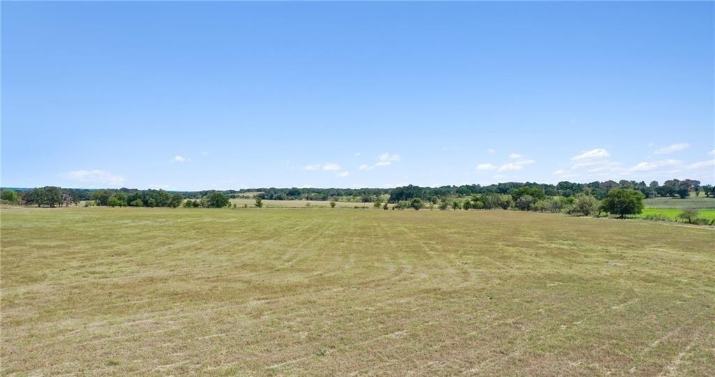 0000 County Road 174 Property Photo 5