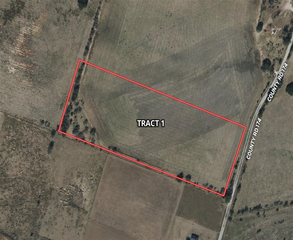 0000 County Road 174 Property Photo 6