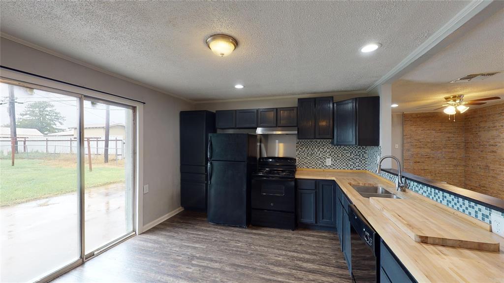 1202 Bishop Road Property Photo