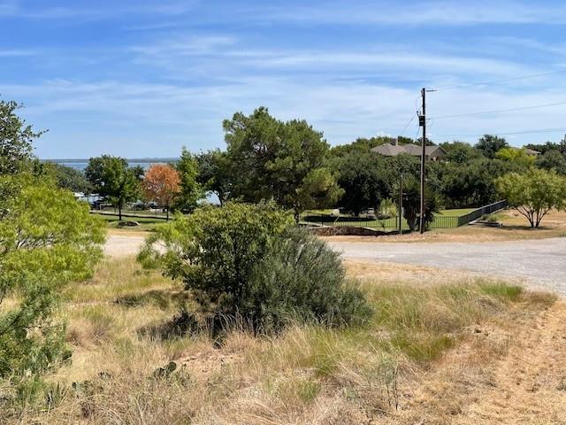 Lot 32 Jennifer Lane Property Photo 4