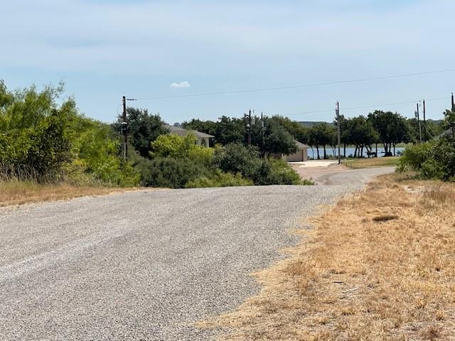 Lot 32 Jennifer Lane Property Photo 5