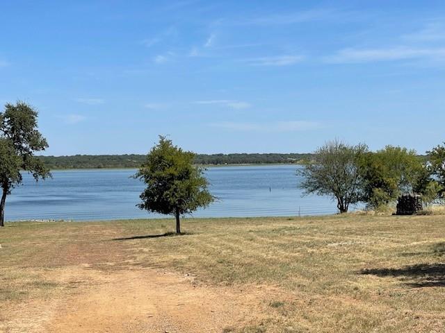 Lot 32 Jennifer Lane Property Photo 6
