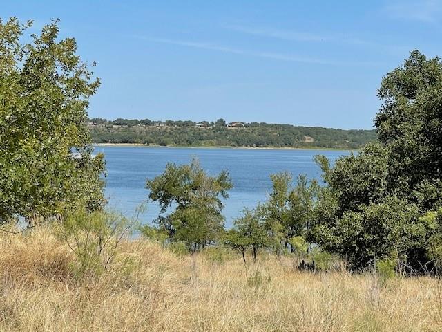 Lot 32 Jennifer Lane Property Photo 7