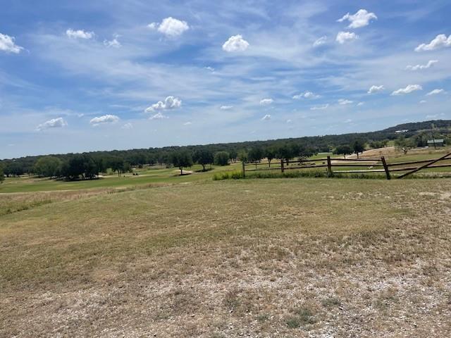 Lot 32 Jennifer Lane Property Photo 12