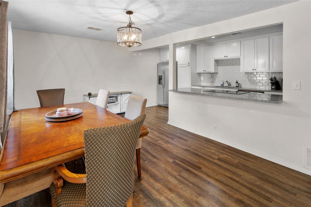 141 E Mckinney Avenue Property Photo 2