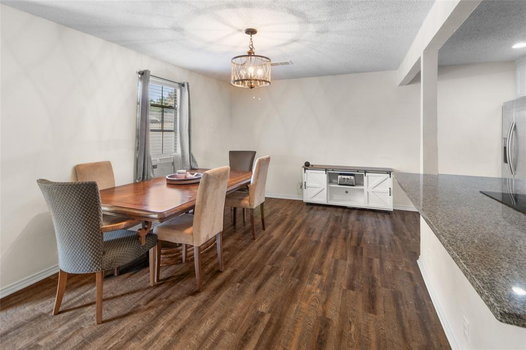 141 E Mckinney Avenue Property Photo 3