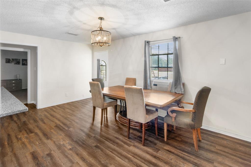 141 E Mckinney Avenue Property Photo 4