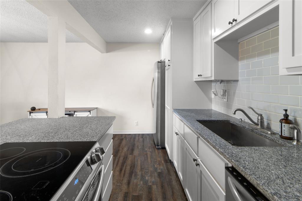 141 E Mckinney Avenue Property Photo 9