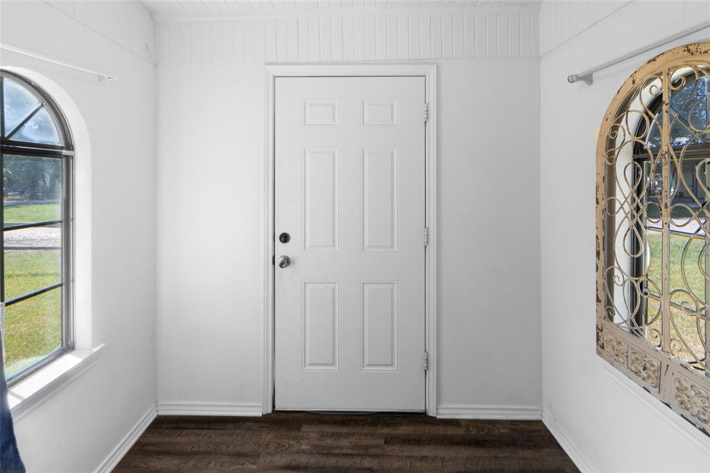 141 E Mckinney Avenue Property Photo 10
