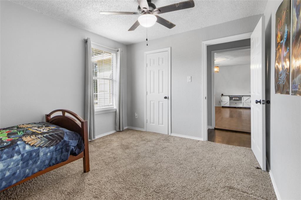 141 E Mckinney Avenue Property Photo 11