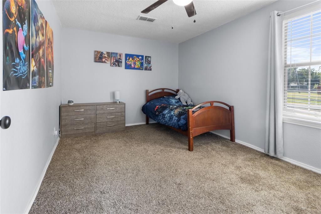141 E Mckinney Avenue Property Photo 12