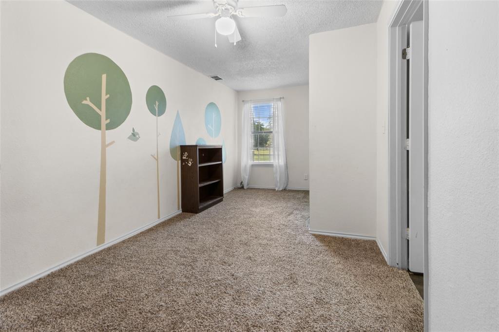 141 E Mckinney Avenue Property Photo 13