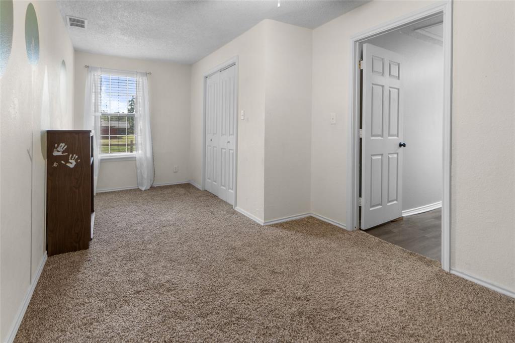 141 E Mckinney Avenue Property Photo 14