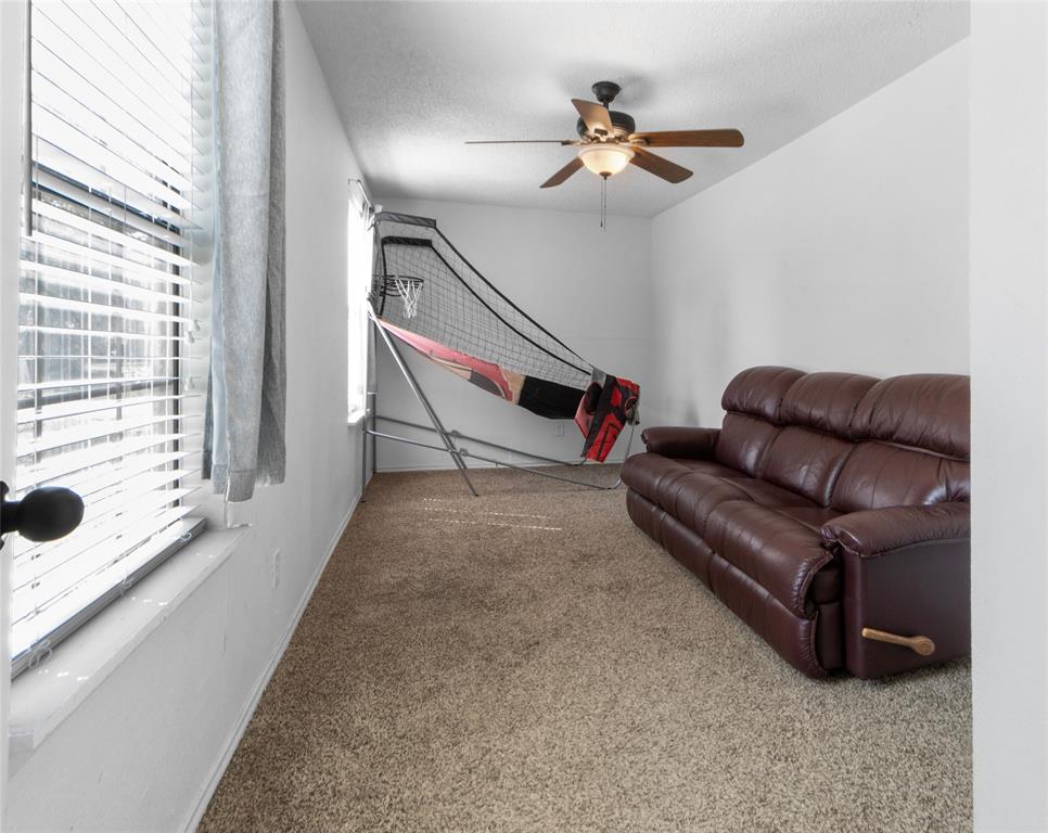 141 E Mckinney Avenue Property Photo 15