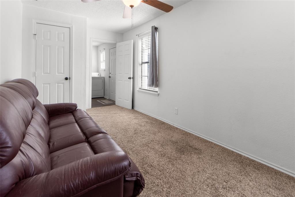 141 E Mckinney Avenue Property Photo 16