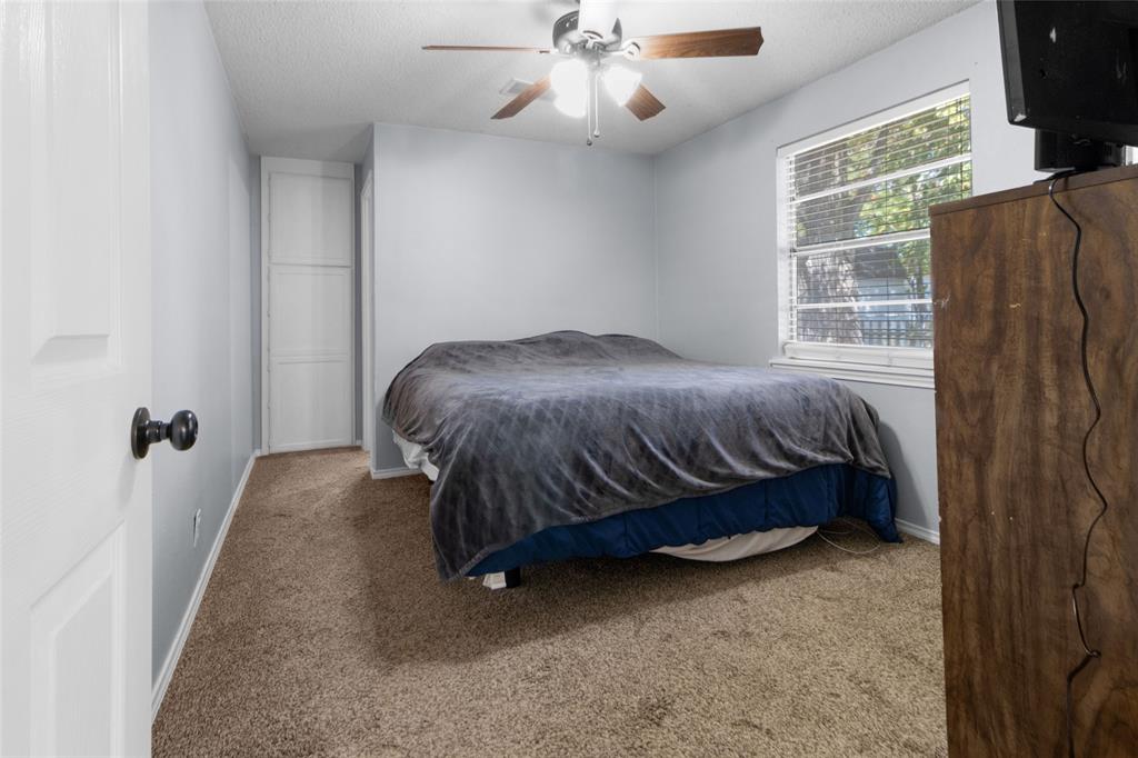 141 E Mckinney Avenue Property Photo 19