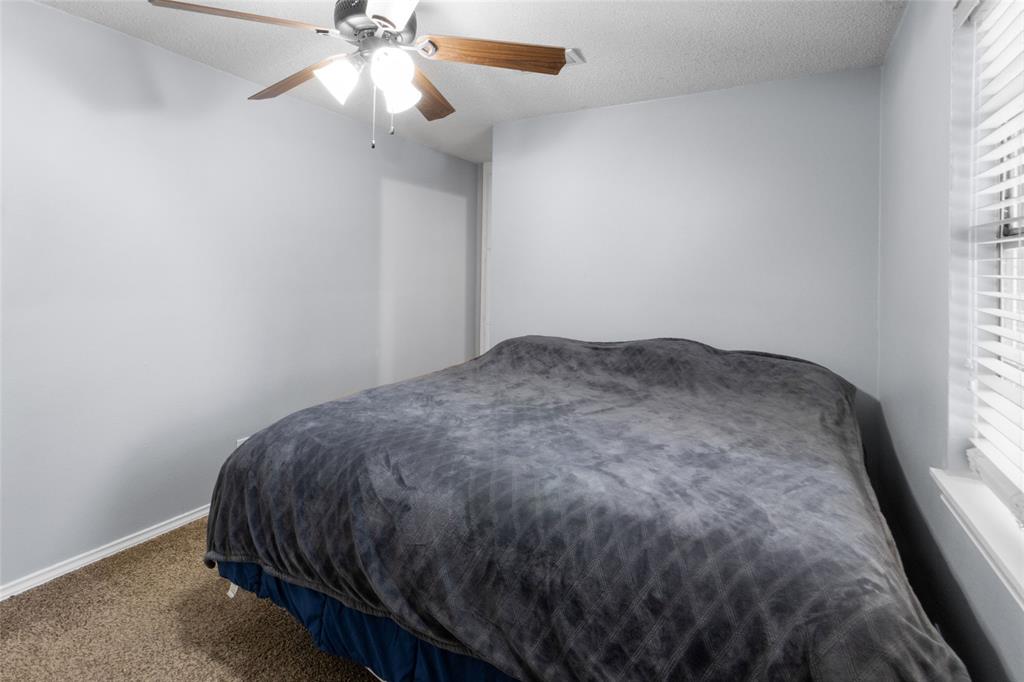 141 E Mckinney Avenue Property Photo 20