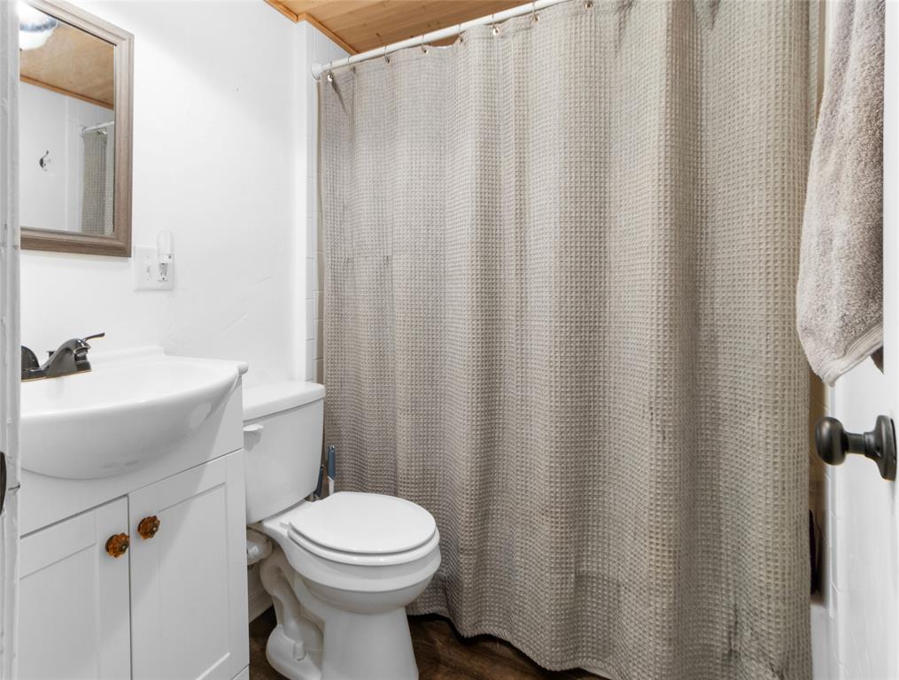 141 E Mckinney Avenue Property Photo 21