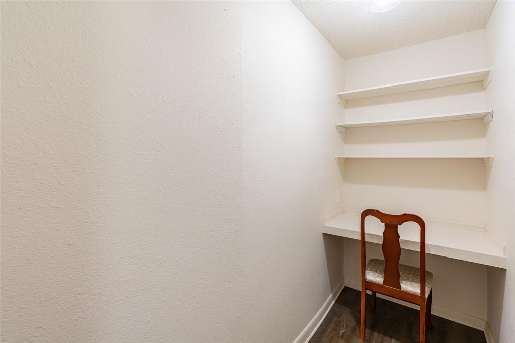 141 E Mckinney Avenue Property Photo 24