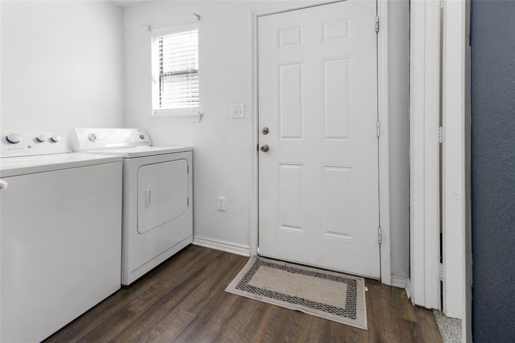 141 E Mckinney Avenue Property Photo 25