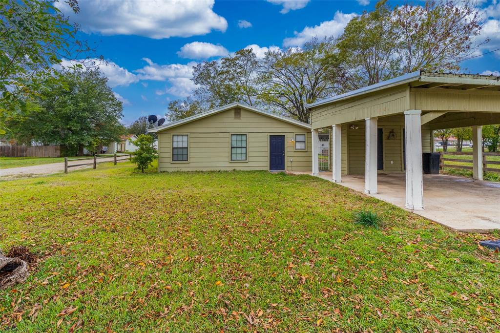 141 E Mckinney Avenue Property Photo 29