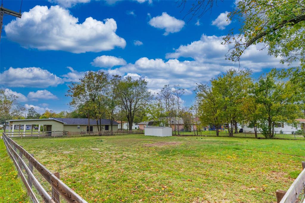 141 E Mckinney Avenue Property Photo 31