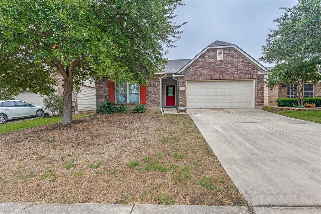 157 Carnousty Drive Property Photo