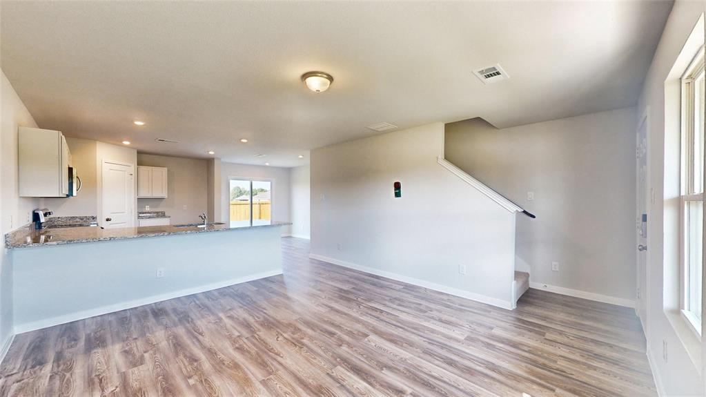 120 Cooper Drive Property Photo 2