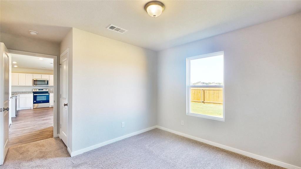 120 Cooper Drive Property Photo 15