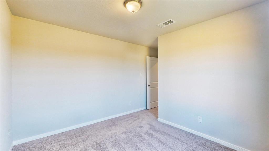 120 Cooper Drive Property Photo 16