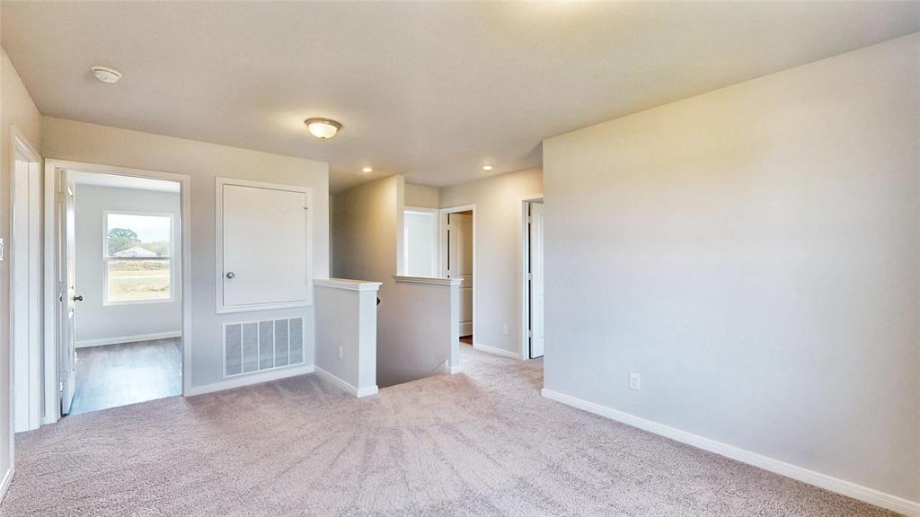 120 Cooper Drive Property Photo 18