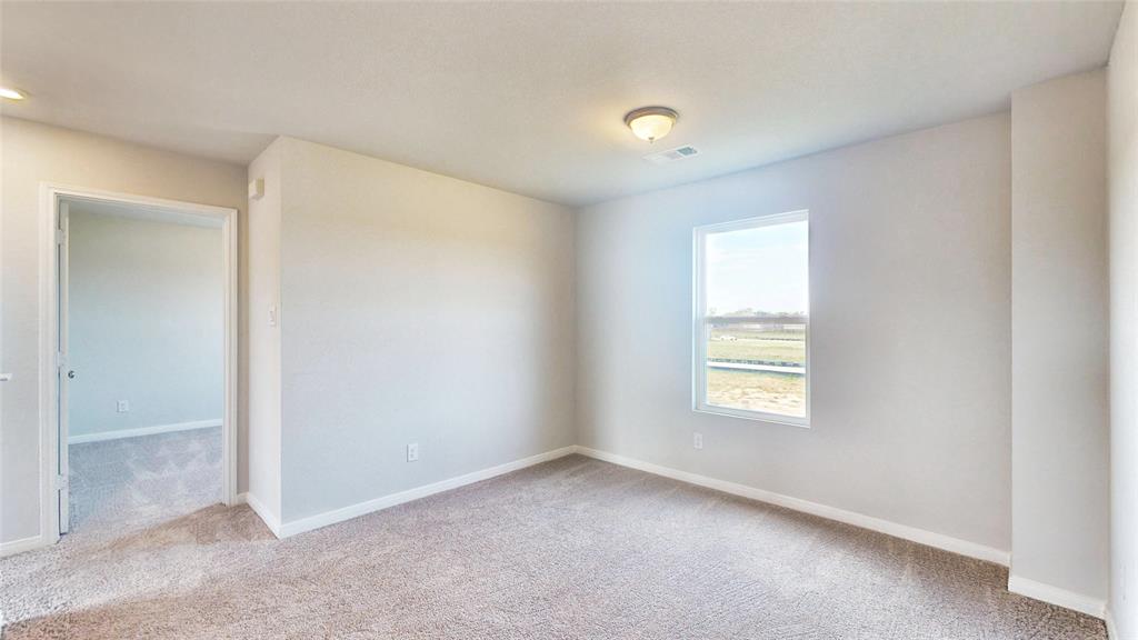 120 Cooper Drive Property Photo 19